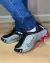Nike Shox R4 ( Nacional) - comprar online