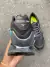 Mizuno Wave Prophecy 11S - Loja De Calçados