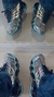 Mizuno