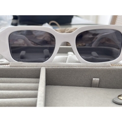 Imagem do óculos prada de sol luxo armação maravilhosa