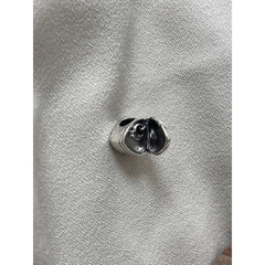 berloque Pandora anel noivado caixa de joias na internet