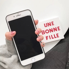 capa case game boy iPhone 8 7 6 plus - berloque da nina