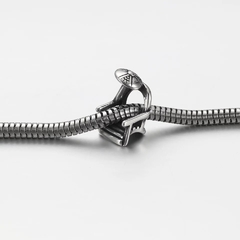 berloque charm cadeira de praia - comprar online