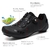 Sapatilha Tênis Esportivo Torch 2.0 - loja online