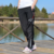 Calça para Ciclismo Corta Vento RockBros - loja online