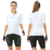 Conjunto Esportivo Feminino Completo para Ciclismo na internet