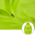 Jaqueta Corta Vento Multifuncional Ciclismo Impermeável - comprar online