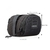 Bolsa para Ciclismo com Fechamento de Selim - comprar online