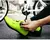 Imagem do Sapatilha Esportiva para Ciclismo Emborrachada