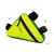 Imagem do Bolsa de Quadro para Bicicleta B-Soul Bike