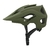 Capacete para Ciclismo Confortável e Seguro MTB - comprar online
