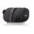 Bolsa para Ciclismo com Fechamento de Selim - comprar online