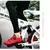 Sapatilha Esportiva para Ciclismo Emborrachada - comprar online