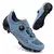 Sapatilha Tênis Esportivo Ciclismo MTB | Speed - loja online