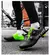 Sapatilha Esportiva para Ciclismo Speed Respirável e Confortável