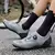 Sapatilha Tênis Esportivo Ciclismo MTB | Speed - loja online