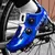 Sapatilha Esportiva para Ciclismo Speed Respirável e Confortável - loja online