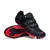 Imagem do Sapatilha para Ciclismo MTB com Velcro