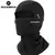 Balaclava Máscara Rockbros p/ Ciclismo c/ Lã Térmica - comprar online