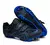 Sapatilha para Ciclismo MTB com Velcro