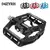 Pedal de bicicleta antiderrapante MTB MZYRH