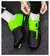 Sapatilha Esportiva para Ciclismo Speed Respirável e Confortável