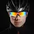 Óculos Rockbros p/ Ciclismo 5 lentes c/ Cordão + Estojo na internet