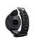 Relógio SmartWatch Multifuncional D18 A Prova D'água com Controle Cardíaco - comprar online