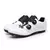 Sapatilha Esportiva para Ciclismo Speed Respirável e Confortável - Triathlon Esportes - Envio Seguro Para Todo Brasil