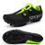Sapatilha Esportiva para Ciclismo Speed Respirável e Confortável