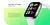 Smartwatch Xiaomi-Redmi Watch 3 na internet