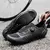 Sapatilha Tênis Esportivo Ciclismo MTB | Speed - Triathlon Esportes - Envio Seguro Para Todo Brasil
