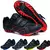 Sapatilha para Ciclismo MTB com Velcro