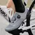Sapatilha Tênis Esportivo Ciclismo MTB | Speed na internet