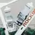 Squeeze 600ml Garrafa de Água Rockbros Fitness para Bicicleta na internet