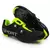 Sapatilha Esportiva para Ciclismo Speed Respirável e Confortável - comprar online