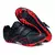 Sapatilha para Ciclismo MTB com Velcro