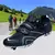 Sapatilha para Ciclismo MTB com Velcro - loja online
