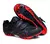 Sapatilha para Ciclismo MTB com Velcro - Triathlon Esportes - Envio Seguro Para Todo Brasil