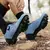 Sapatilha Tênis Esportivo Ciclismo MTB | Speed - loja online