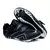 Imagem do Sapatilha para Ciclismo MTB com Velcro