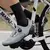 Sapatilha Tênis Esportivo Ciclismo MTB | Speed