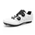 Sapatilha Esportiva para Ciclismo Speed Respirável e Confortável - comprar online