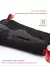 Capa Para Sapatilhas Térmico Neoprene Ciclismo - comprar online