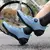 Sapatilha Tênis Esportivo Ciclismo MTB | Speed - comprar online