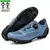 Sapatilha Tênis Esportivo Ciclismo MTB | Speed - comprar online