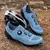 Sapatilha Tênis Esportivo Ciclismo MTB | Speed - loja online