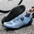 Sapatilha Tênis Esportivo Ciclismo MTB | Speed - Triathlon Esportes - Envio Seguro Para Todo Brasil