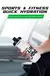 Squeeze 600ml Garrafa de Água Rockbros Fitness para Bicicleta na internet