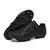 Sapatilha Esportiva para Ciclismo Speed Respirável e Confortável - Triathlon Esportes - Envio Seguro Para Todo Brasil